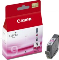 Canon PGI-9 Magenta Photo