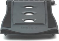 Kensington EasyRiser Monitor-/notebook-állvány, fekete