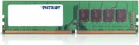 Patriot 4GB /2400 Signature DDR4 RAM