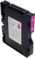 Ricoh GC-41M Gél-cartridge Magenta