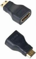 Gembird HDMI anya / mini-C apa adapter