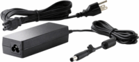 HP 65W (H6Y89AA) notebook adapter