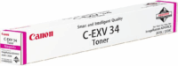 Canon C-EXV34 Toner Magenta