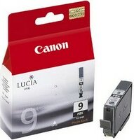 Canon PGI-9 Black photo