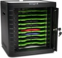 Kensington Charge & Sync Universal Cabinet