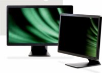 3M PF270W9B 27" Betekintésvédelmi monitorszűrő