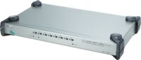 ATEN CS428-AT-G KVM S.8PC Konzol Modul