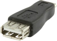 Kolink HQ USB adapter CMP-ADAP35