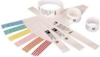Zebra Z-Band Direct 10006995-6K Thermal Label Feliratozógép szalag