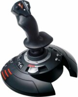 Thrustmaster T.Flight Stick X USB joystick