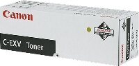 Canon toner C-EXV37 iR1730i