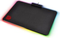 Thermaltake Draconem RGB Gamer egérpad