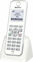 AVM FRITZ!Fon M2 Dect telefon