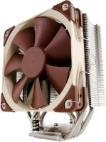 Noctua NH-U12S Multi CPU Cooler