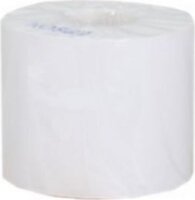 Epson 1ROLL PREMIUM MATTE LABEL CONT 76mm X 35M MINORDERQTY 18