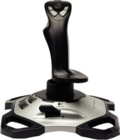 Logitech WingMan Extreme 3D Pro