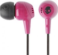 Skullcandy JIB Fülhallgató Pink