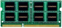 Kingmax 8GB /1600 DDR3L SoDIMM Notebook RAM