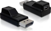 Delock Displayport > Displayport mini Adapter