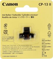 Canon CP-13 II Festékgörgő