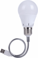 LogiLink UA0220 USB-s LED lámpa