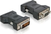 DeLOCK VGA anya - DVI apa Adapter