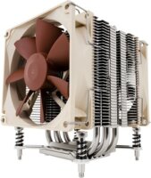 Noctua CPU hűtő NH-U9DXi4