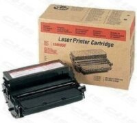 LEXMARK Toner MX410 hez, 10000/oldal