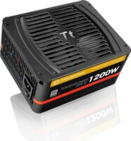 Thermaltake Toughpower Grand DPS G 1200W tápegység