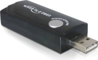 Delock USB 2.0 - Adapter