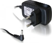 Navilock Töltő Delock termékekhez (87445/42447) - 5V/2A