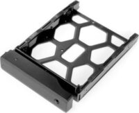 Synology HDD TRAY F DS1513+ DS1813+