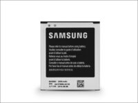 Samsung SM-G3586F Galaxy Core Lite LTE gyári akkumulátor Li-Ion 2000 mAh B450BC NFC (csomagolás nélküli)