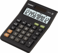 Casio MS-20B S Asztali számológép