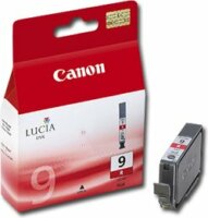 Canon PGI-9 Red