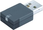 USB Wireless Adapter for C18 modells