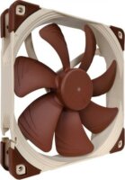 Noctua NF-A14 PWM 140mm PWM rendszerhűtő