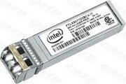 INTEL Switch Modul 10GXFP-SR 1X10G X520-DA2 10000Mbps