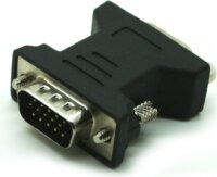 NCOMPUTING VGA szűrő L300-hoz