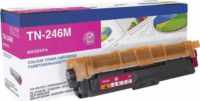 Brother TN-246 toner magenta