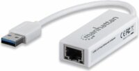 Manhattan 506731 USB 2.0 Fast Ethernet Adapter