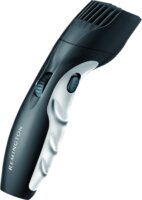Remington MB320C Elektromos szakállvágó