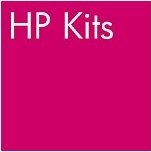 hp képbeégető készlet 220V CLJ CP5525 nyomtatóhoz (150.000 oldalanként)