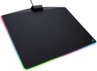 Corsair MM800 RGB POLARIS Gaming egérpad