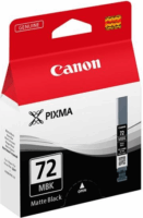 Canon INK TANK PFI-207 Fekete F/780/785/ (CF8788B001AA)