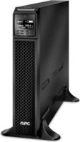 APC 2200VA 1980W Smart-UPS SRT