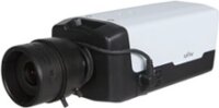 UNIVIEW IPC562E IP Boxkamera