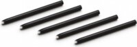 Wacom Digital Pen Refill ACK-20004