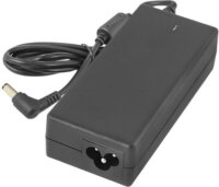 Qoltec Notebook adapter for IBM Lenovo | 90W | 20V | 4.74A | 5.5x2.5