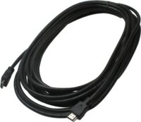 MANHATTAN Kábel HDMI M/M 10m